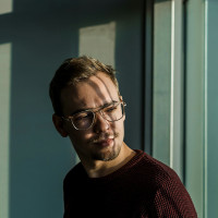 CMS для інтернет-магазинів ocStore v3.x