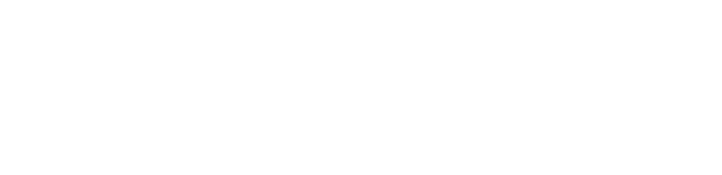 WONA